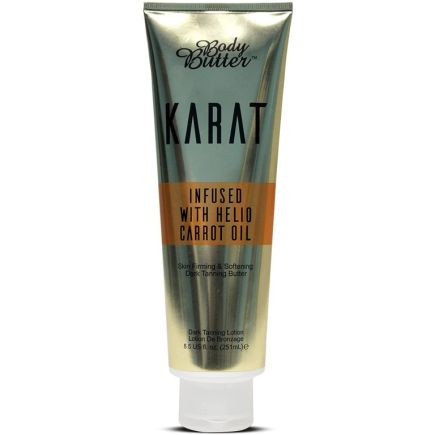 Karat Body Butter Original